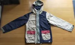 Item thumbnail for item 51b18aa7-4ac1-4537-a90a-8af41e3ba62d