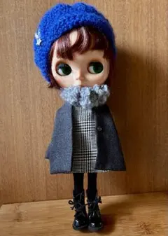 Item thumbnail for item 5d386d65-d445-4d63-9319-a20d3442bf67