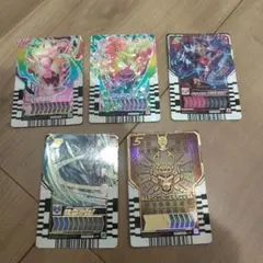 Item thumbnail for item 7927417d-eddf-4a21-a31f-6ef50c1a5c3c