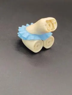 Item thumbnail for item c62635a5-c7f6-4c2b-ac53-225ce09c627d