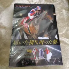 2025年最新】ヒーロー列伝 jraの人気アイテム - メルカリ