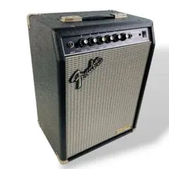 2026年最新】FENDER BMC-20CEの人気アイテム - メルカリ