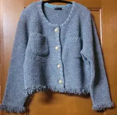 Item thumbnail for item c9d41d1c-88f2-4a95-867c-6495c8f043db