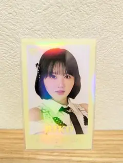 2026年最新】莉子 チェキの人気アイテム - メルカリ