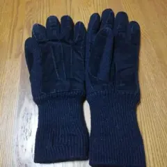 Item thumbnail for item 220f86e5-ff67-4124-a64b-1c0312a298d0