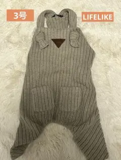 Item thumbnail for item fef0b23f-2394-45d5-91d2-6d83c794b17c