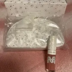 コスメデコルテ ホワイトブリス コレクション