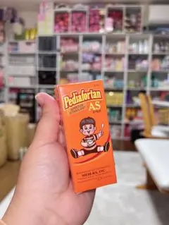 Item thumbnail for item 10eb6970-a716-4009-8ea2-d2a157bb88b8