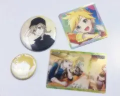 鏡音レン まとめ売り