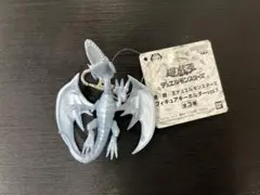 2026年最新】ブルーアイズホワイトドラゴン キーホルダーの人気