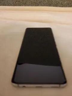 2026年最新】galaxy s10 箱の人気アイテム - メルカリ