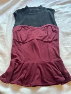 Item thumbnail for item 50b6737a-3889-47c9-a194-9a0671fec98f