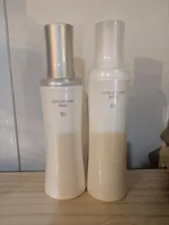 2025年最新】cota b1の人気アイテム - メルカリ