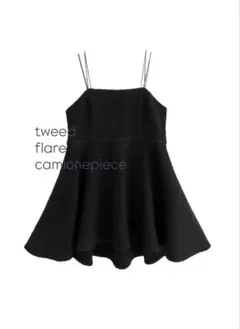 Item thumbnail for item 87e2cb68-8eab-4448-be85-26d9127fac94