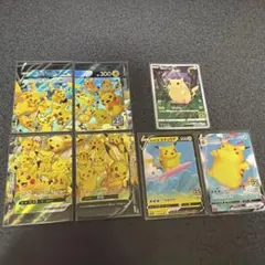 25th ポケモンカードゲーム