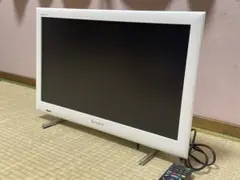 2026年最新】kdl-22ex540の人気アイテム - メルカリ