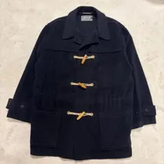 Item thumbnail for item 42895193-62b8-4bcf-bd3d-d82664e2d57d