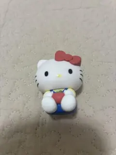 2026年最新】ハローキティ ソフビの人気アイテム - メルカリ