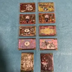 激レア キャラクターグッズ