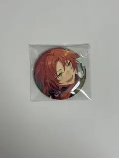 2025年最新】月永レオ缶バッジの人気アイテム - メルカリ