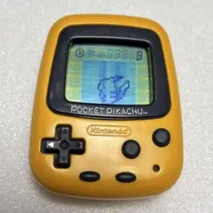2025年最新】ポケットピカチュウ 万歩計の人気アイテム - メルカリ