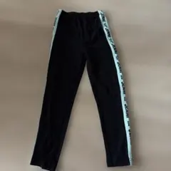 JENN I スパッツ　130