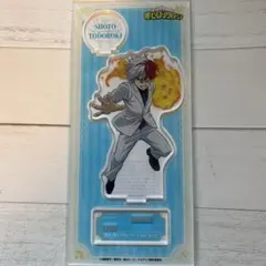 Item thumbnail for item 23c74ab7-08f2-4f9e-ad33-2cb83a7e32a2