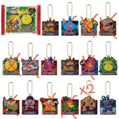 Kana様専用　ギガントドラゴン