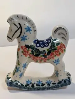 メキシコ トナラ焼き エルパロマール マウンテンゴード(山ひつじ