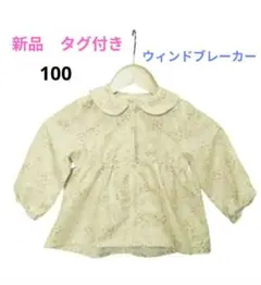 Item thumbnail for item f3d86681-5e43-4eb9-9748-8ea67dead713