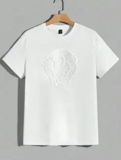 しゅう様 リクエスト 3点 まとめ商品