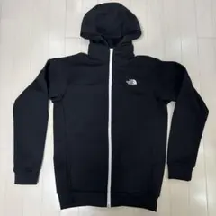 2025年最新】ノースフェイス マッハ5の人気アイテム - メルカリ