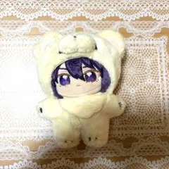 あんスタ 神崎颯馬 いつぬい - メルカリ