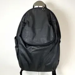 2025年最新】ヤマト屋 リュックの人気アイテム - メルカリ