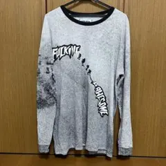 Item thumbnail for item a4c0d832-f742-4470-a192-21c8c3c23e2f