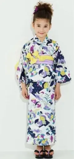 2025年最新】ANNA SUI mini 浴衣・浴衣ドレスの人気アイテム