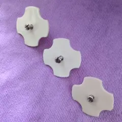 Item thumbnail for item e01c4a14-29da-465b-a6b2-80d1280da004