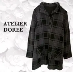 Item thumbnail for item a5de8361-8396-4f6e-a9d8-9136a98990e3