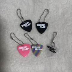 ゆあく様 リクエスト 2点 まとめ商品