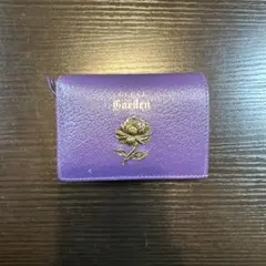 2026年最新】GUCCI カラー：パープル系 レディース 二つ折り財布の人気