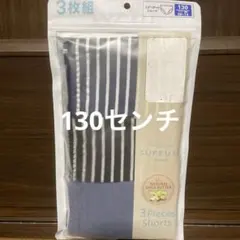 Item thumbnail for item b4b5f894-e171-4a84-b03e-cbaa05f17b91