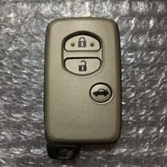 Item thumbnail for item f89f9efe-b953-4151-b56b-ca346fc19bc5