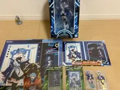 ホロライブ一番くじ　星街すいせい　まとめ売り