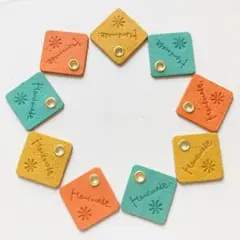 裕子様 リクエスト 2点 まとめ商品