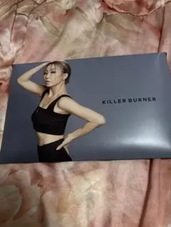 Item thumbnail for item 4c1fec9e-a558-4e29-85fe-3ab1b080fba7