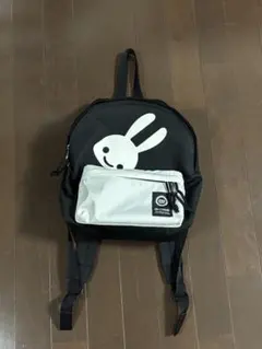 2026年最新】cune リュックの人気アイテム - メルカリ