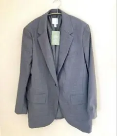 Item thumbnail for item 95c2f48a-866f-4256-928f-fb38a3022c1c