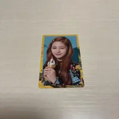 2025年最新】twice ハイタッチ券 ツウィの人気アイテム - メルカリ
