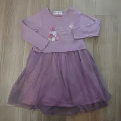 TT親子様 リクエスト 2点 まとめ商品