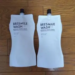 Item thumbnail for item dd0dda72-0d10-4774-b6f9-4d3b2d0ab02a